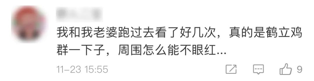 曾记否,梦想改造家的那些神改造休闲区蓝鸢梦想 - Www.slyday.coM 曾记否,梦想改造家的那些神改造休闲区蓝鸢梦想 - Www.slyday.coM