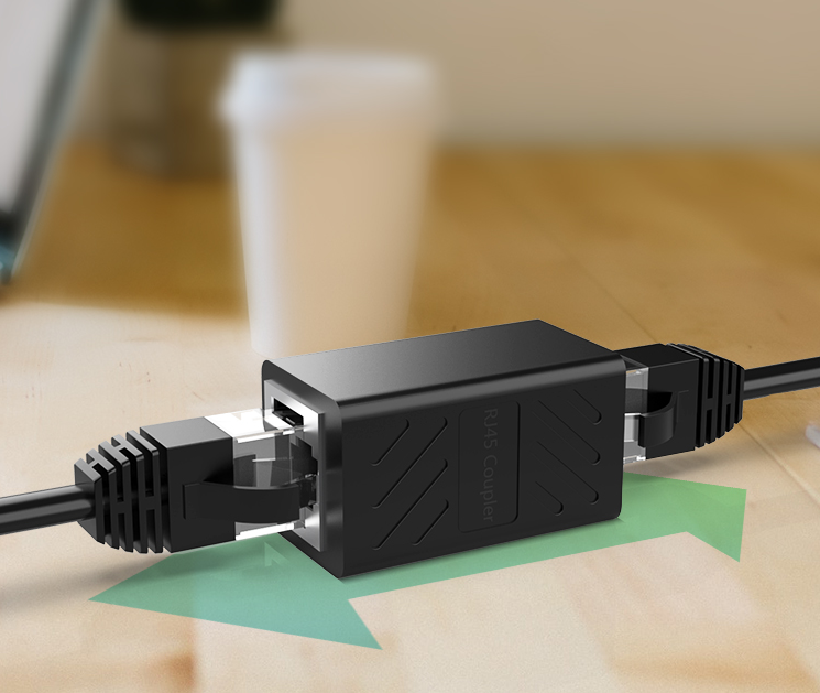 比较好用的网络连接器 c4c4-ad3dcf8f4c6f74d20ef497f1bc247bc4.png