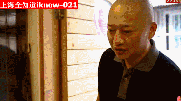 曾记否,梦想改造家的那些神改造休闲区蓝鸢梦想 - Www.slyday.coM 曾记否,梦想改造家的那些神改造休闲区蓝鸢梦想 - Www.slyday.coM