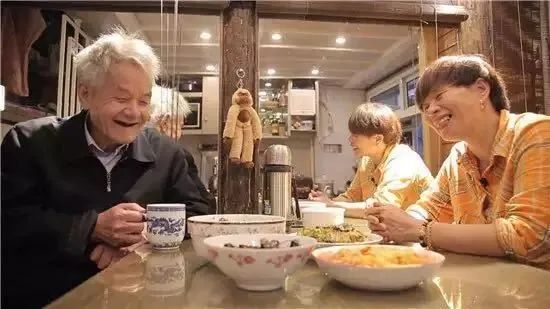 曾记否,梦想改造家的那些神改造休闲区蓝鸢梦想 - Www.slyday.coM 曾记否,梦想改造家的那些神改造休闲区蓝鸢梦想 - Www.slyday.coM