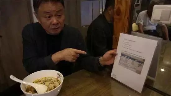 曾记否,梦想改造家的那些神改造休闲区蓝鸢梦想 - Www.slyday.coM 曾记否,梦想改造家的那些神改造休闲区蓝鸢梦想 - Www.slyday.coM