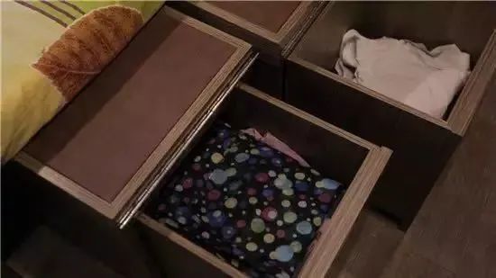 曾记否,梦想改造家的那些神改造休闲区蓝鸢梦想 - Www.slyday.coM 曾记否,梦想改造家的那些神改造休闲区蓝鸢梦想 - Www.slyday.coM