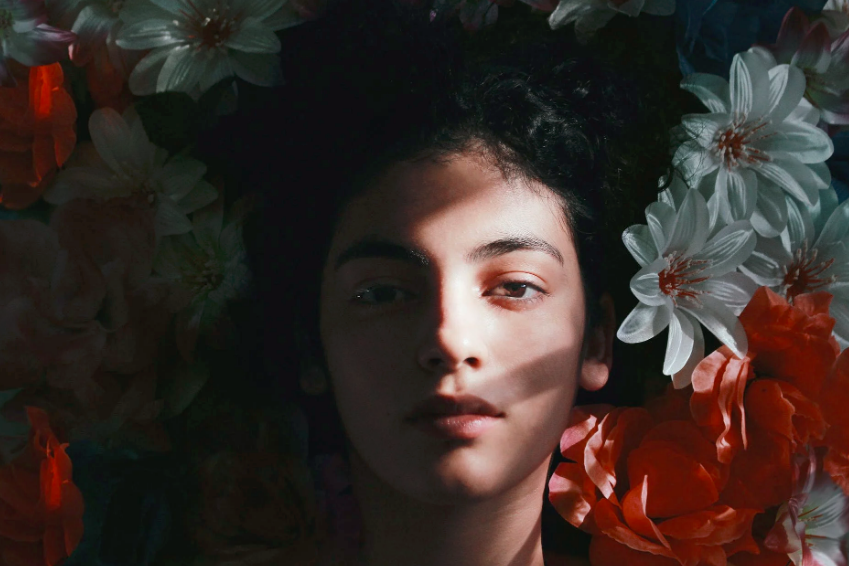 大S汪小菲官宣离婚,女方最新回应:原来,这才是她非离不可的真相!休闲区蓝鸢梦想 - Www.slyday.coM 大S汪小菲官宣离婚,女方最新回应:原来,这才是她非离不可的真相!休闲区蓝鸢梦想 - Www.slyday.coM