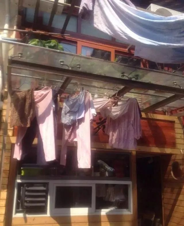 曾记否,梦想改造家的那些神改造休闲区蓝鸢梦想 - Www.slyday.coM 曾记否,梦想改造家的那些神改造休闲区蓝鸢梦想 - Www.slyday.coM