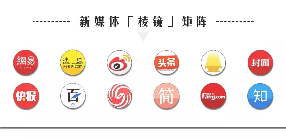 夜猫子又立功!首批国家级夜间文旅消费集聚区,成都两个街区入选休闲区蓝鸢梦想 - Www.slyday.coM 夜猫子又立功!首批国家级夜间文旅消费集聚区,成都两个街区入选休闲区蓝鸢梦想 - Www.slyday.coM