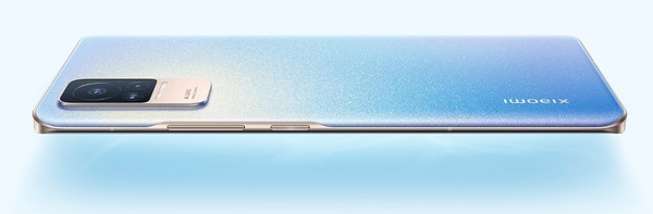 高能高颜值的手机有没有?进来看这四款手机就好了休闲区蓝鸢梦想 - Www.slyday.coM 高能高颜值的手机有没有?进来看这四款手机就好了休闲区蓝鸢梦想 - Www.slyday.coM