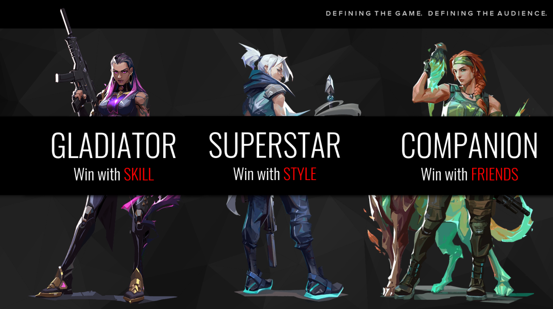 5v5游戏推荐不需要登录 e5e3-cdd6ce55acd550a7442be3fe3592ae5b.png