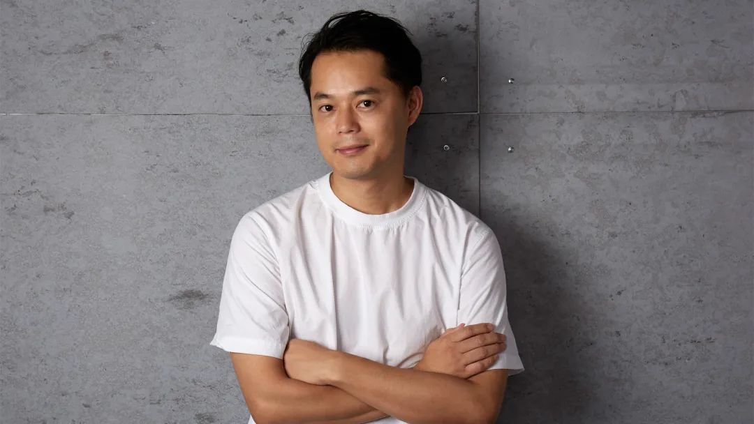 曾记否,梦想改造家的那些神改造休闲区蓝鸢梦想 - Www.slyday.coM 曾记否,梦想改造家的那些神改造休闲区蓝鸢梦想 - Www.slyday.coM