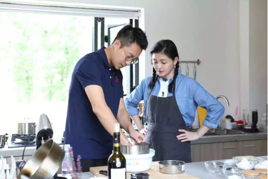 大S汪小菲官宣离婚,女方最新回应:原来,这才是她非离不可的真相!休闲区蓝鸢梦想 - Www.slyday.coM 大S汪小菲官宣离婚,女方最新回应:原来,这才是她非离不可的真相!休闲区蓝鸢梦想 - Www.slyday.coM