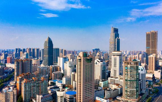 2020无锡gdp_2016-2020年无锡市地区生产总值、产业结构及人均GDP统计