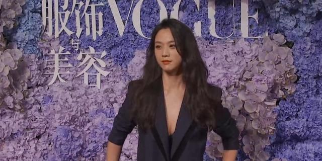 汤唯嫁给<a href=