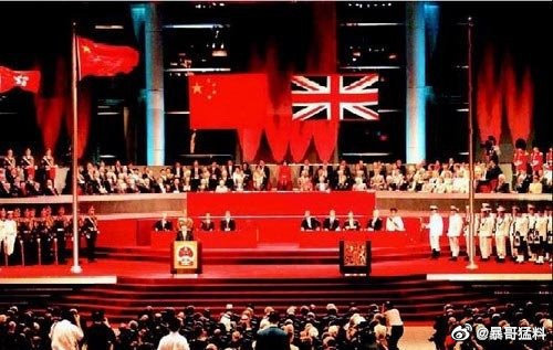 2020香港台湾gdp_我国澳门、香港、台湾地区的前三季度经济增速、GDP已经公布啦!