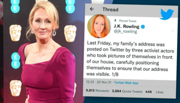 推特是哪一年的 e814-3d1b3c2f870ee3db4ce1c1642e97a27c.png