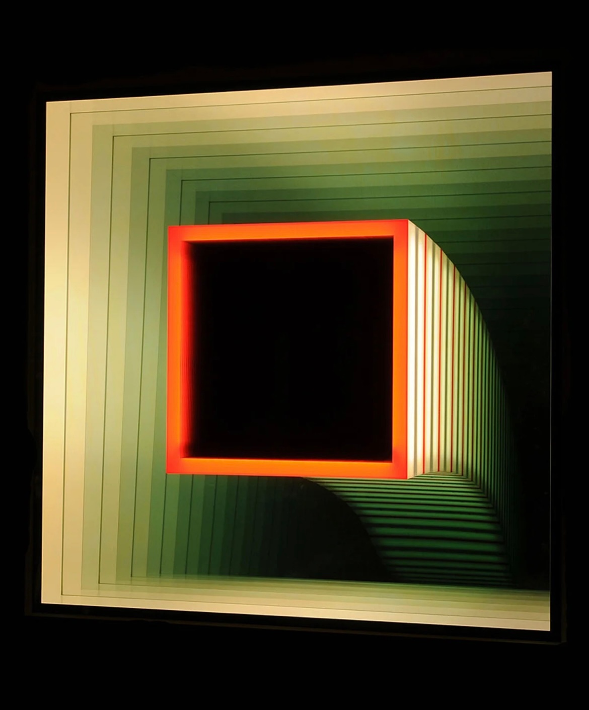 Chul Hyun Ahn，出生于<a href=