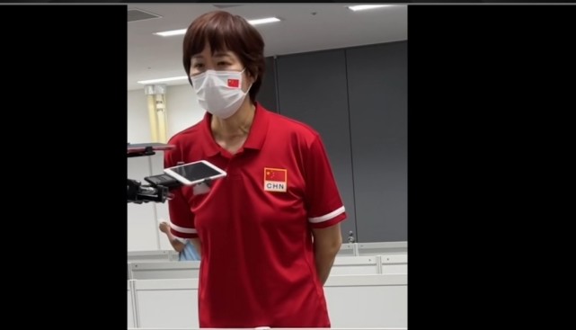 单外援政策愈演愈烈：<a href=