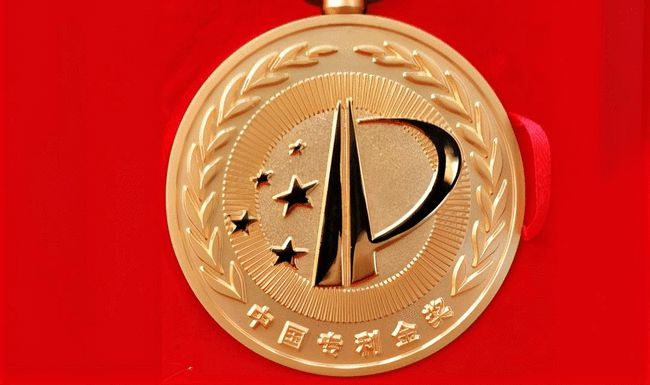 以权威数据说话!韶音为什么是骨传导运动耳机市场的当下最强者休闲区蓝鸢梦想 - Www.slyday.coM 以权威数据说话!韶音为什么是骨传导运动耳机市场的当下最强者休闲区蓝鸢梦想 - Www.slyday.coM