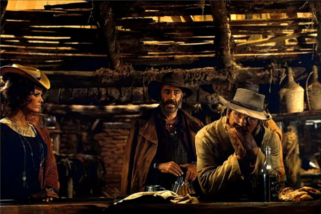 从西部争霸到总冠军争夺掘金太阳的战术博弈与球星对决掀起篮坛新狂潮