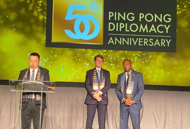 混双拆对削弱国乒竞争力？许昕曾携<a href=