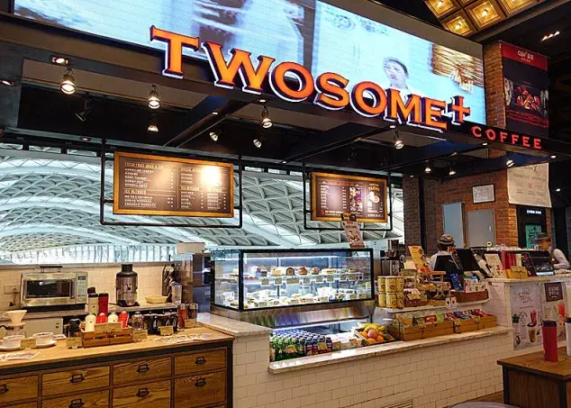 【行业资讯】凯雷集团收购<a href=