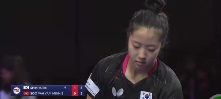 强强对话却成一边倒！<a href=