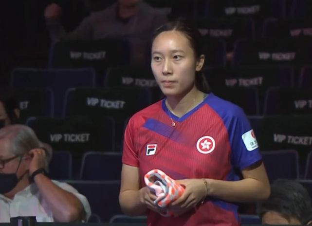 国乒小心！<a href=