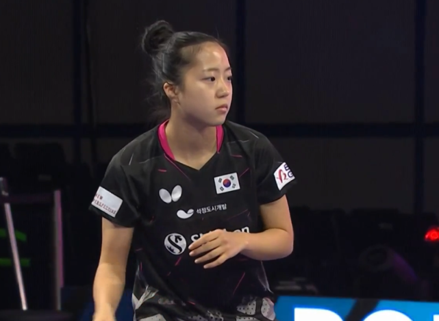 国乒小心！<a href=