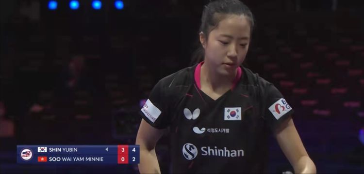 强强对话却成一边倒！<a href=