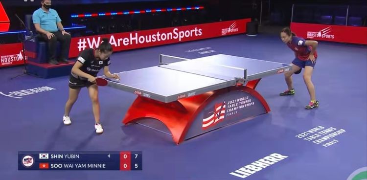 强强对话却成一边倒！<a href=