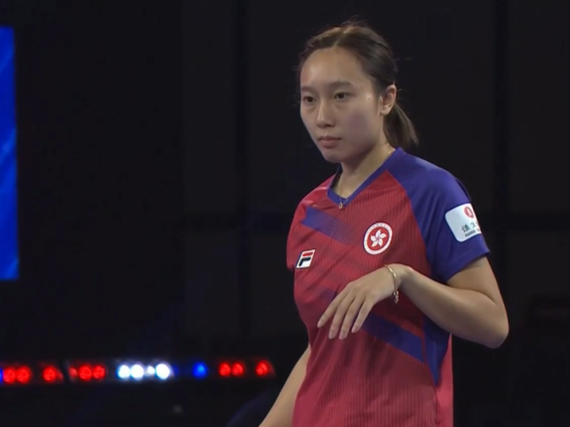 国乒小心！<a href=