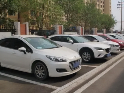 私家车长时间不开，停多久才不会伤车？修车师傅：不能超过这个数