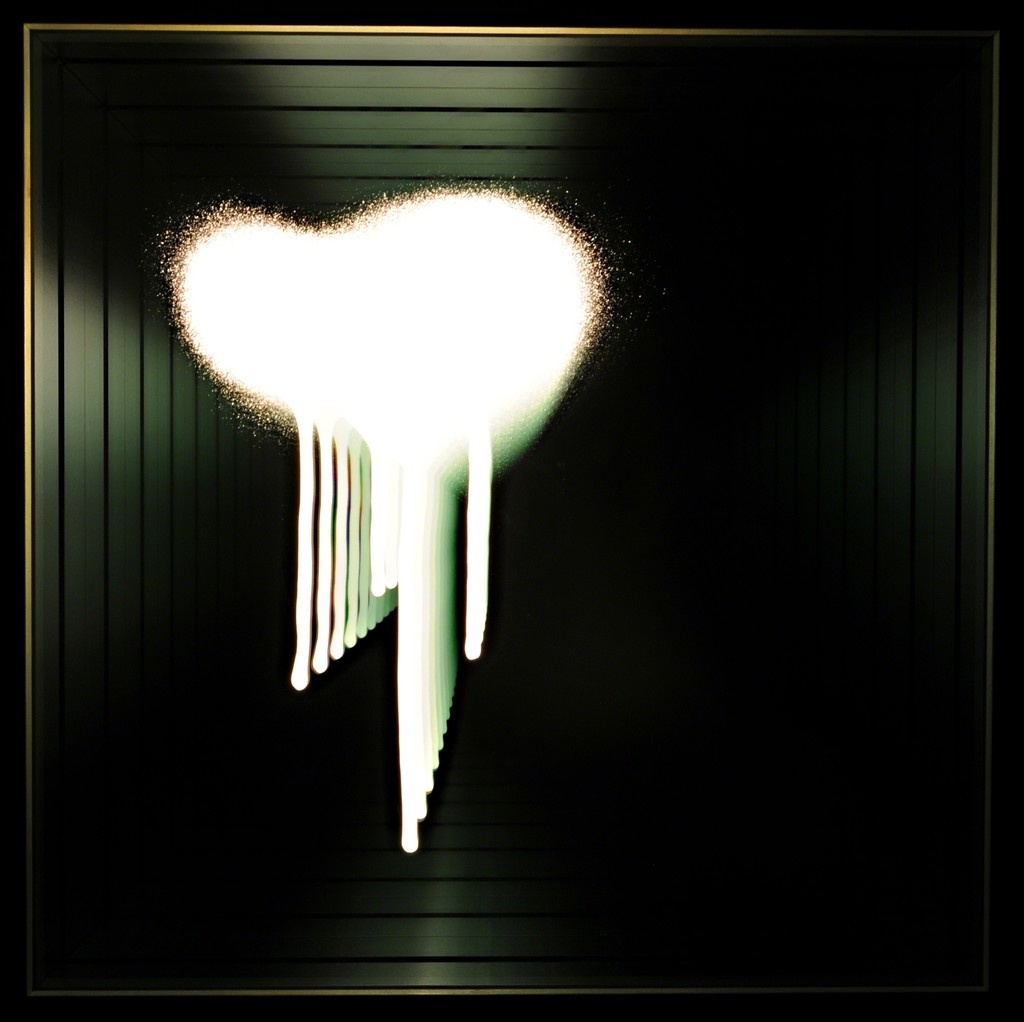 Chul Hyun Ahn，出生于<a href=