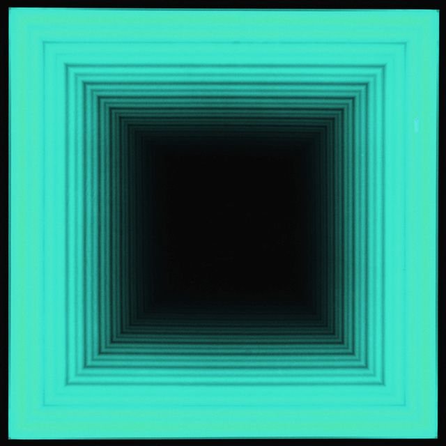 Chul Hyun Ahn，出生于<a href=