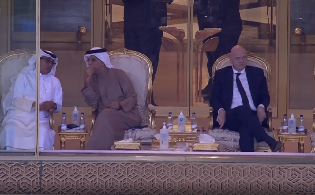 2-0！沙特劲旅第4次夺亚冠，<a href=