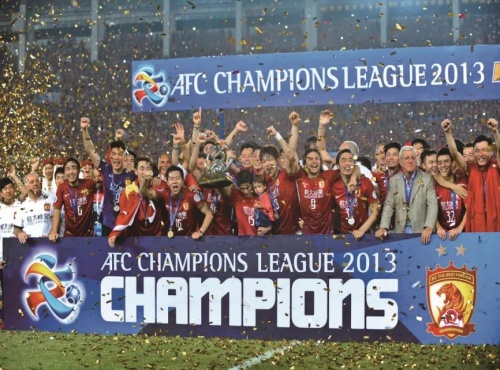 恒大冰泉官网电话 5f63-8f7afafdc40725950f7f8968c053d9f2.jpg