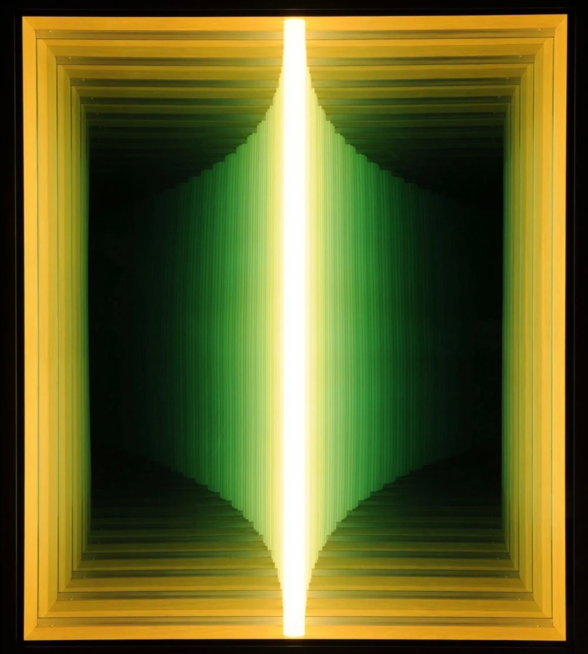 Chul Hyun Ahn，出生于<a href=