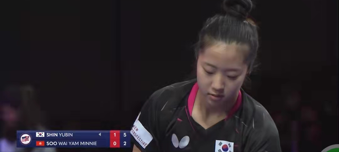 强强对话却成一边倒！<a href=