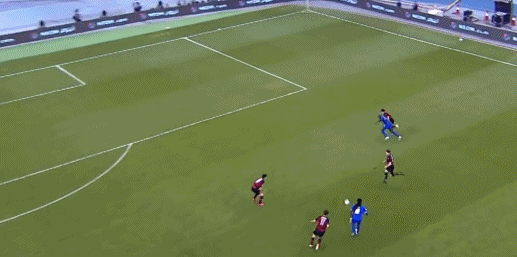 2-0！沙特劲旅第4次夺亚冠，<a href=