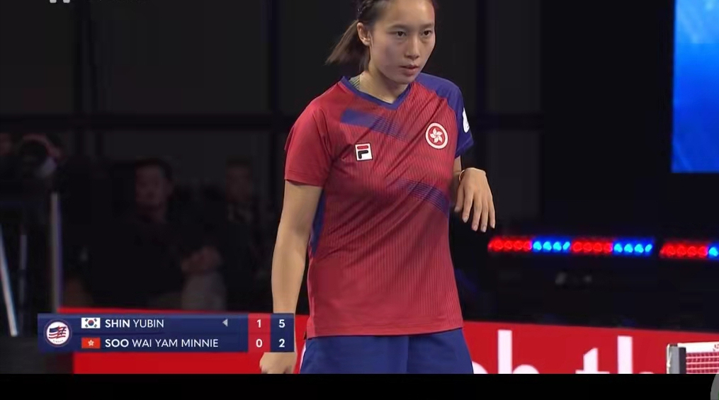 强强对话却成一边倒！<a href=