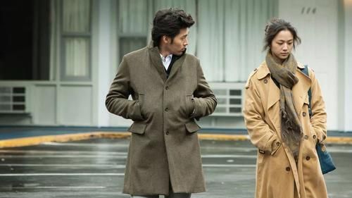 汤唯嫁给<a href=