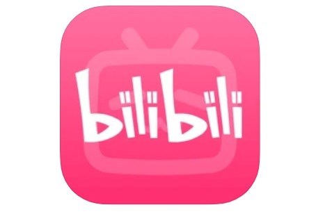 B站回应会员提前3天自动续费:马上改,上海市消保委表示肯定休闲区蓝鸢梦想 - Www.slyday.coM B站回应会员提前3天自动续费:马上改,上海市消保委表示肯定休闲区蓝鸢梦想 - Www.slyday.coM