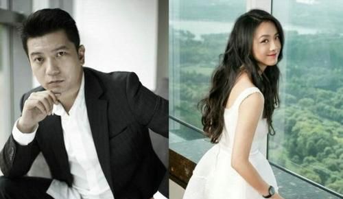 汤唯嫁给<a href=