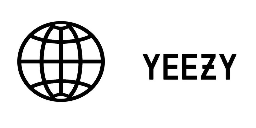 yeezy新logo意外曝光袜套350高清无码图泄露下周突袭发售
