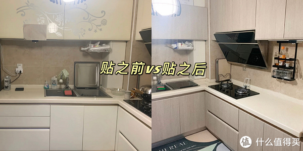 只顾玩调性,这些网红装修,本质与《梦想改造家》红砖房没区别!休闲区蓝鸢梦想 - Www.slyday.coM 只顾玩调性,这些网红装修,本质与《梦想改造家》红砖房没区别!休闲区蓝鸢梦想 - Www.slyday.coM