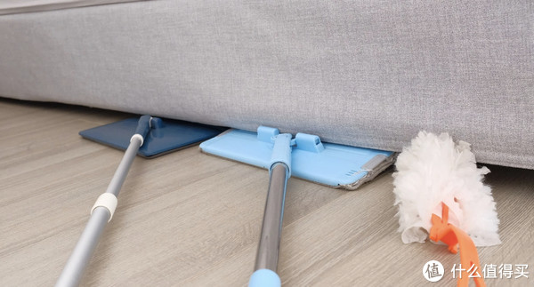 只顾玩调性,这些网红装修,本质与《梦想改造家》红砖房没区别!休闲区蓝鸢梦想 - Www.slyday.coM 只顾玩调性,这些网红装修,本质与《梦想改造家》红砖房没区别!休闲区蓝鸢梦想 - Www.slyday.coM