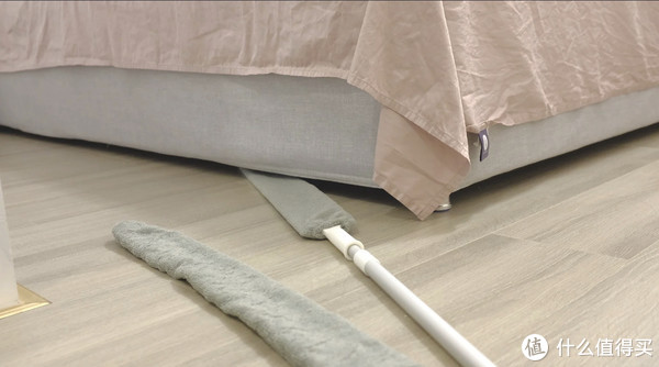 只顾玩调性,这些网红装修,本质与《梦想改造家》红砖房没区别!休闲区蓝鸢梦想 - Www.slyday.coM 只顾玩调性,这些网红装修,本质与《梦想改造家》红砖房没区别!休闲区蓝鸢梦想 - Www.slyday.coM