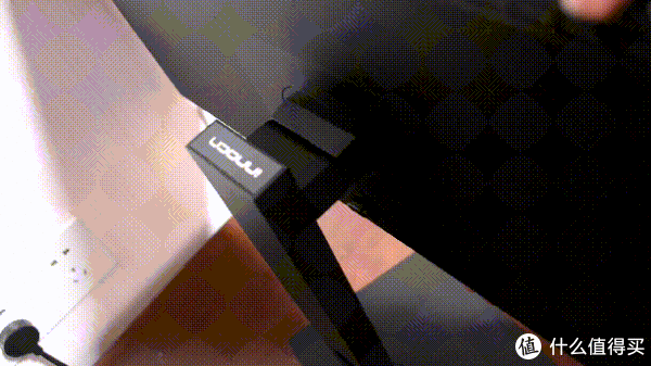 4K超清+IPS广色域,innocn 27英寸显示器成为学生党最佳选择休闲区蓝鸢梦想 - Www.slyday.coM 4K超清+IPS广色域,innocn 27英寸显示器成为学生党最佳选择休闲区蓝鸢梦想 - Www.slyday.coM