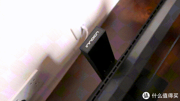 4K超清+IPS广色域,innocn 27英寸显示器成为学生党最佳选择休闲区蓝鸢梦想 - Www.slyday.coM 4K超清+IPS广色域,innocn 27英寸显示器成为学生党最佳选择休闲区蓝鸢梦想 - Www.slyday.coM