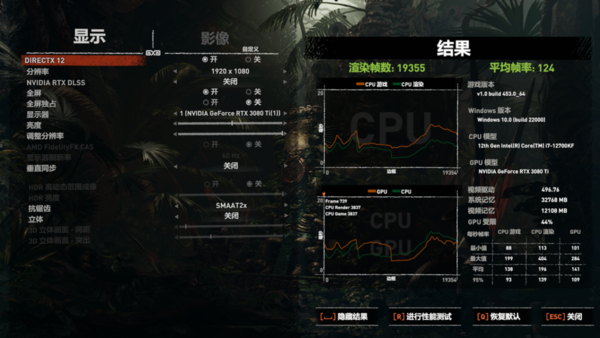 eae1-9c1e5a8ab5e358fecc38cc5180cddf67.png