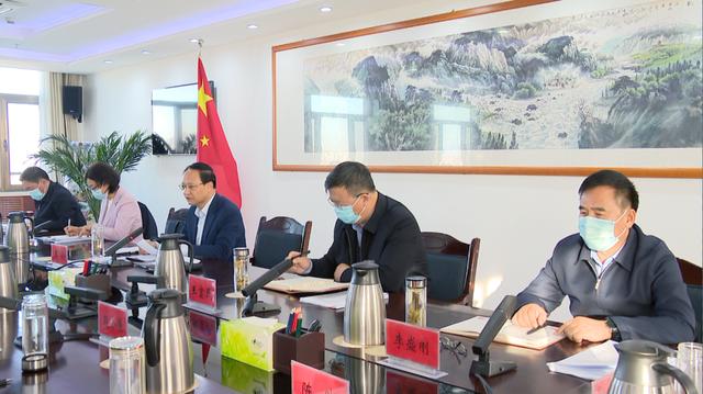 王钧:从党的百年奋斗重大成就和历史经验中汲取智慧力量 奋力谱写新时代金昌全面转型高质量发展新篇章休闲区蓝鸢梦想 - Www.slyday.coM 王钧:从党的百年奋斗重大成就和历史经验中汲取智慧力量 奋力谱写新时代金昌全面转型高质量发展新篇章休闲区蓝鸢梦想 - Www.slyday.coM