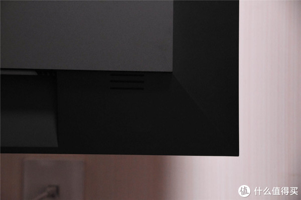 4K超清+IPS广色域,innocn 27英寸显示器成为学生党最佳选择休闲区蓝鸢梦想 - Www.slyday.coM 4K超清+IPS广色域,innocn 27英寸显示器成为学生党最佳选择休闲区蓝鸢梦想 - Www.slyday.coM